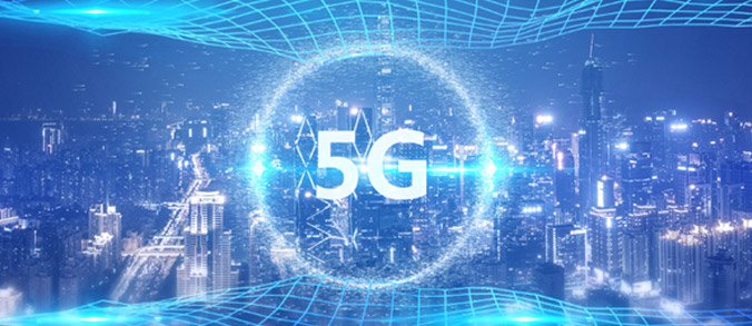 加速部署5G，基本的7大要素