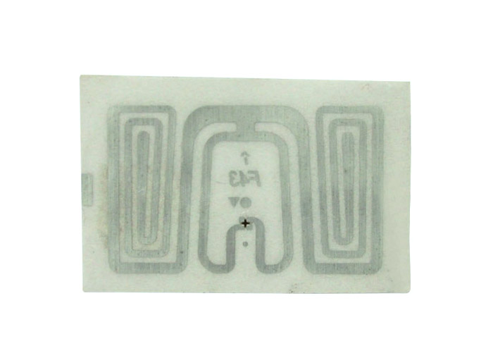 RFID antenna