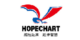 hopechart