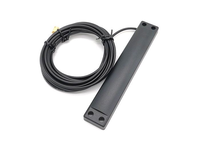 External waterproof antenna